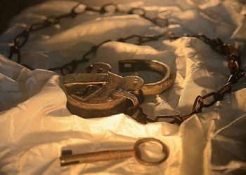 No Brasil, são consideradas como trabalho análogo à escravidão situações em que há jornadas exaustivas, condições degradantes, entre outras características. - Tânia Rêgo/Agência Brasil