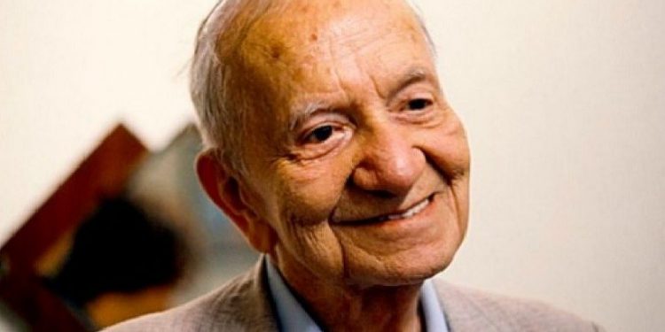 Escritor gaúcho é referência em inventividade na literatura brasileira. Foto: Divulgação Foto: Divulgação