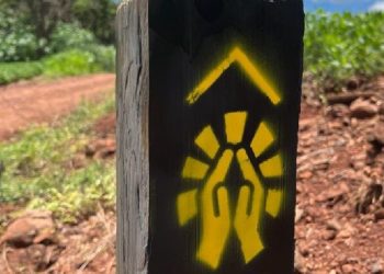 Foto: Reprodução/Adetur