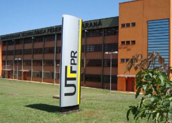 Foto:  Portal Nacional da Educação/Divulgação