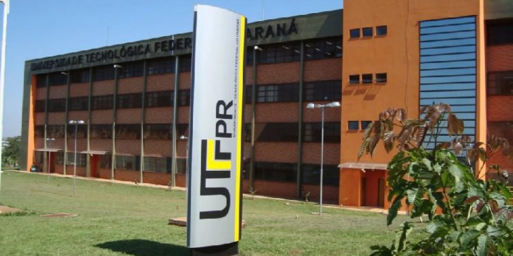 Foto: Portal Nacional da Educação/Divulgação Foto: Portal Nacional da Educação/Divulgação