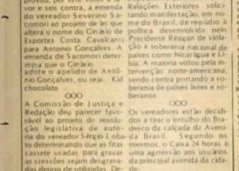 Edição nº 210, 1986 (p. 3)