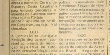 Edição nº 210, 1986 (p. 3)