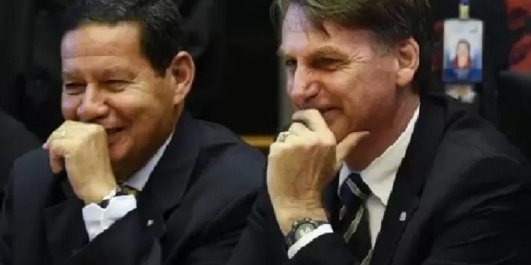 Foto: Reprodução Foto: Reprodução