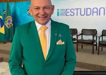 Foto: Reprodução