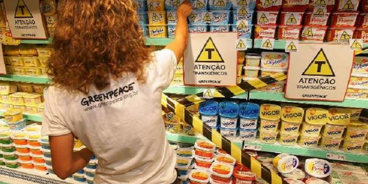 Foto: Divulgação Foto: Divulgação