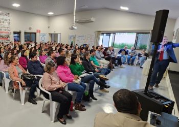 Fotos: Divulgação/Instituto Adifi