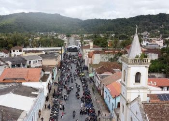 Foto: Eliseu Tisato.