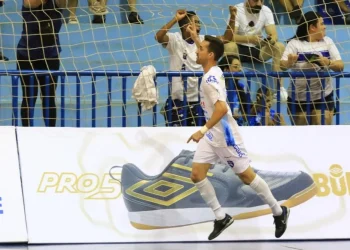 Crédito imagens: Abel da Banca