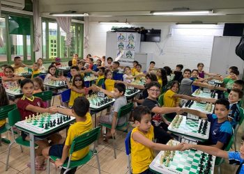 Fotos: Divulgação/AXFI