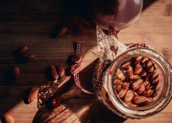 Foto: Ali Hassan/Pexels