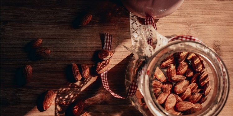 Foto: Ali Hassan/Pexels