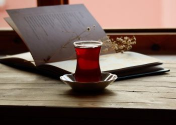 Foto: Biferyal/Pexels