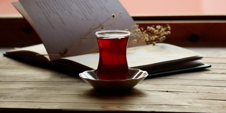 Foto: Biferyal/Pexels