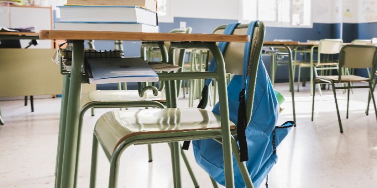 Esperado com entusiasmo pelas crianças, a volta às aulas pede bastante atenção - Foto: Pexels/Divulgação Esperado com entusiasmo pelas crianças, a volta às aulas pede bastante atenção - Foto: Pexels/Divulgação