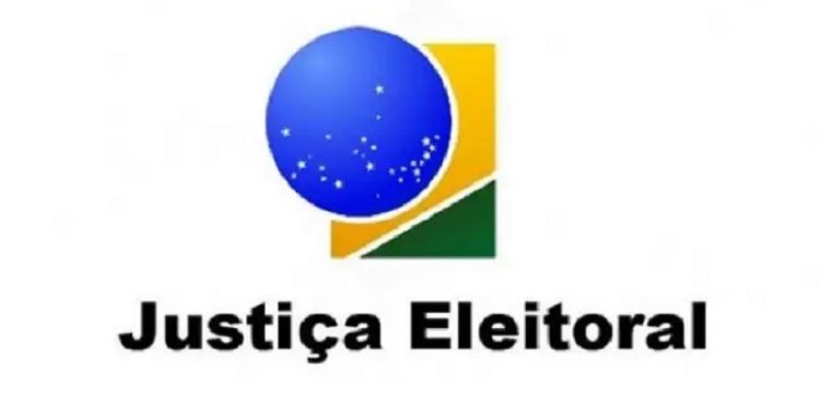 Foto: Reprodução Foto: Reprodução