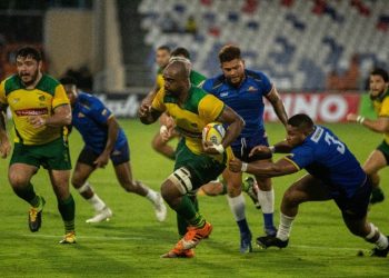 Crédito da foto: Fecorugby