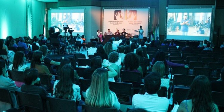 Foto: Reprodução Foto: Reprodução
