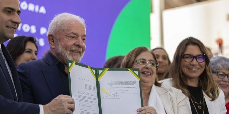 Crédito: Joédson Alves/Agência Brasil Crédito: Joédson Alves/Agência Brasil