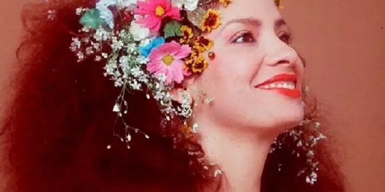 https://fronteiralivre.com.br/biografia/biografia-clara-nunes Foto: Reprodução Foto: Reprodução