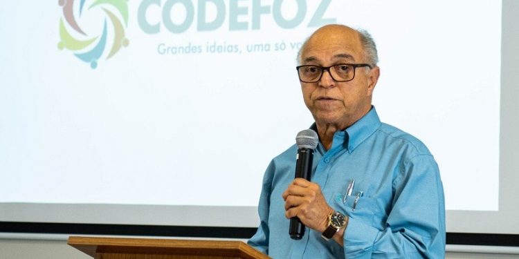 Foto: Reprodução Foto: Reprodução