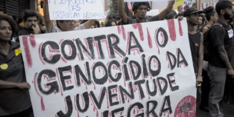 Foto: Divulgação Foto: Divulgação