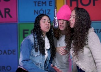 Crédito: Captural de Tela/Divulgação.