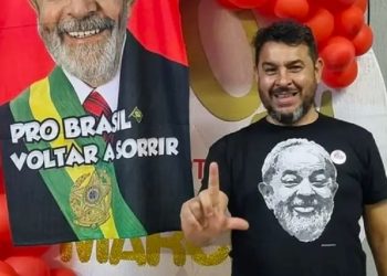 Foto: Divulgação