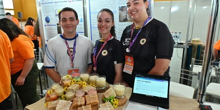 Foto: Reprodução Foto: Reprodução