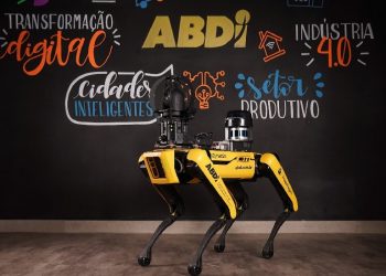 Foto: Assessoria de Imprensa/ABDI