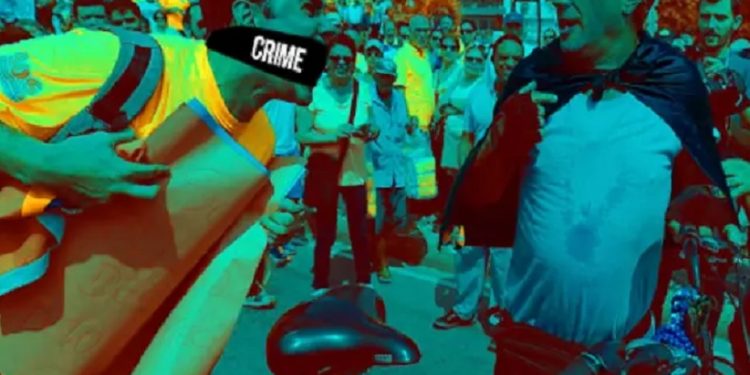 Saiba como denunciar discursos de ódio ao Ministério Público Federal-fronteiralivre