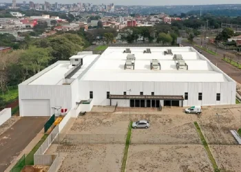Fotos: Kiko Sierich - PTI