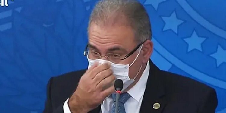 Foto: Reprodução Foto: Reprodução