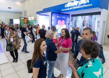 Foto: Jean Pavão/Divulgação