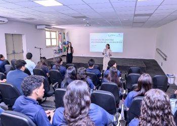 Fotos: Rafa Kondlatsch/Itaipu Binacional