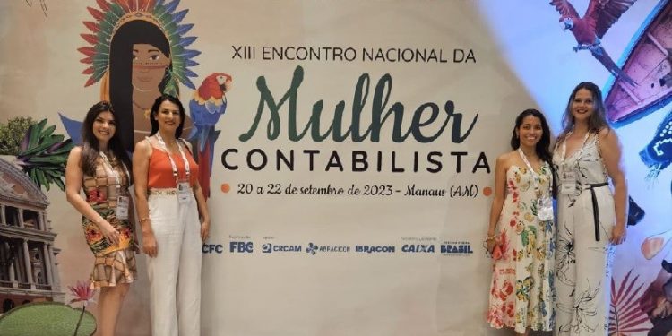 Foto: Reprodução Foto: Reprodução