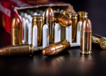 Foto: Terrance Barksdale/Pexels