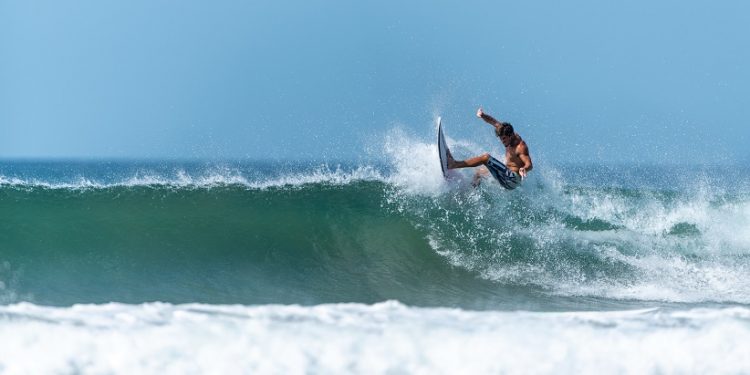 Divulgação / Promtur Panamá