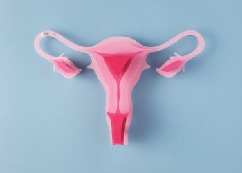 Imagem: reprodução Freepik