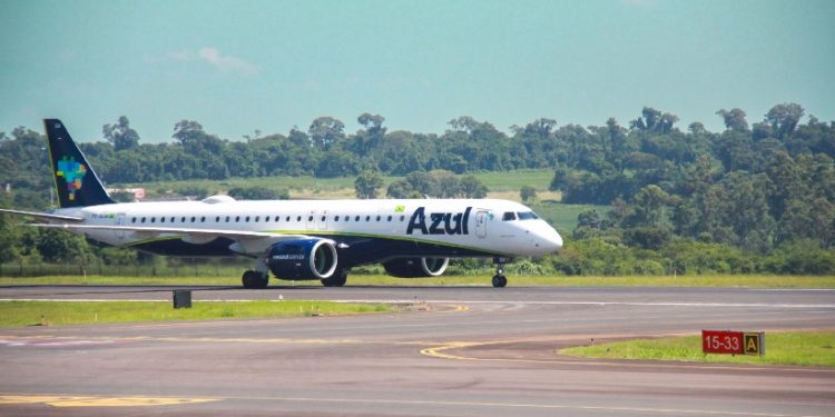 Foto: Divulgação/CCR