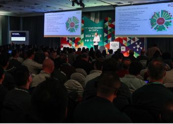 Foto: Ricardo Matsukawa/NICbr