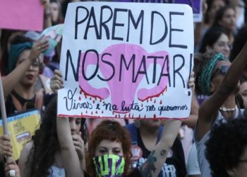 Foto Reprodução: Agência Brasil