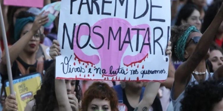 Foto Reprodução: Agência Brasil