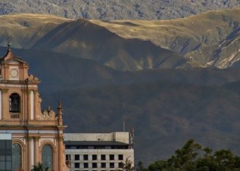Documentos coloniais falam deste lugar como um lugar consagrado ao sol 