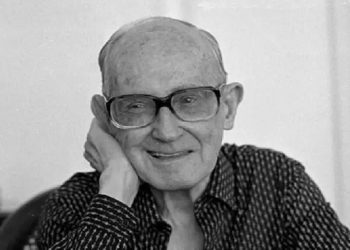 Carlos Drummond de Andrade transformou a timidez mineira em uma das vozes mais potentes da literatura mundial. Foto: Divulgação Foto: Divulgação