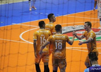 Foto: Diogo Justus/ @guigooooo