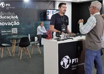 Créditos imagens: Jeferson Alcantara/PTI