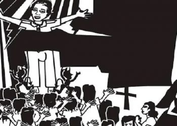 *Ilustrações: Silvana Martins