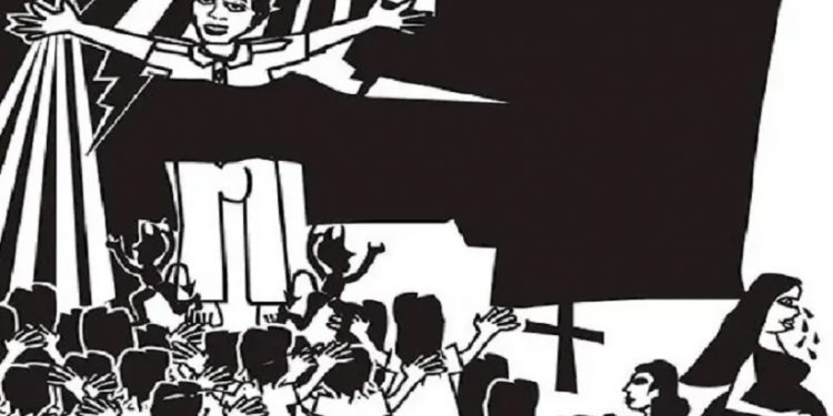 *Ilustrações: Silvana Martins