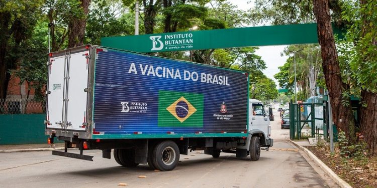 Foto: Reprodução Foto: Reprodução
